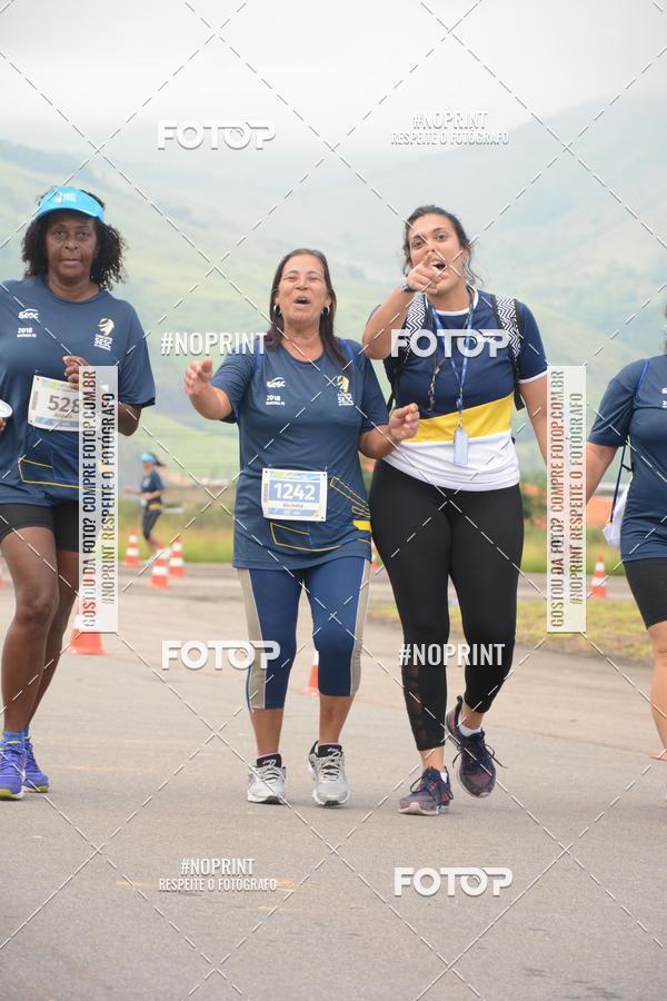 Buy your photos of the eventCIRCUITO SESC DE CORRIDAS - ETAPA BAIXADA on Fotop