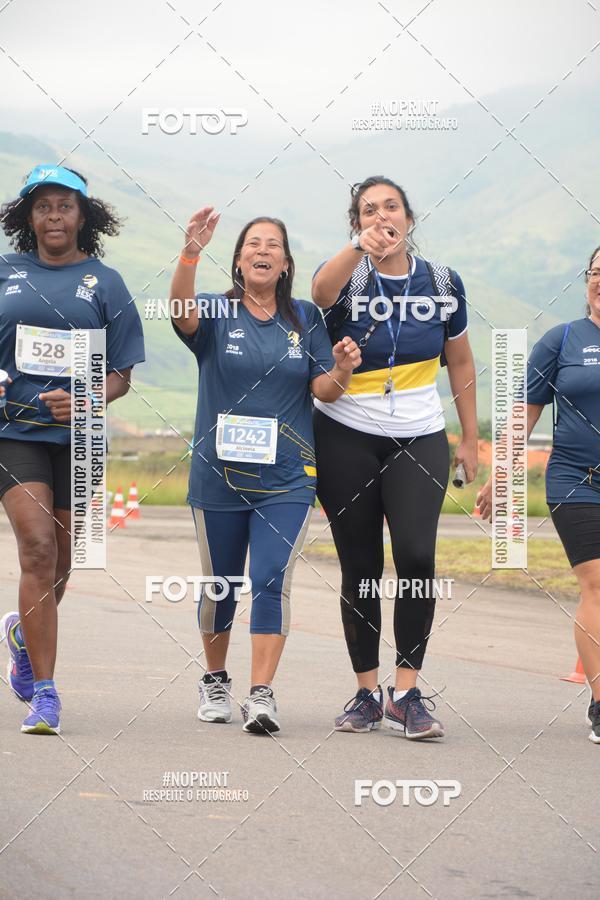 Buy your photos of the eventCIRCUITO SESC DE CORRIDAS - ETAPA BAIXADA on Fotop