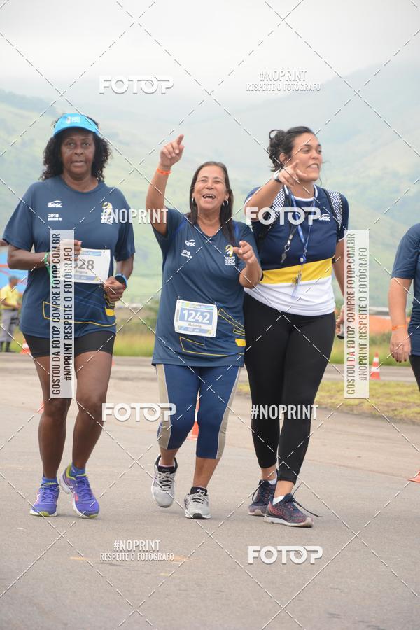 Buy your photos of the eventCIRCUITO SESC DE CORRIDAS - ETAPA BAIXADA on Fotop