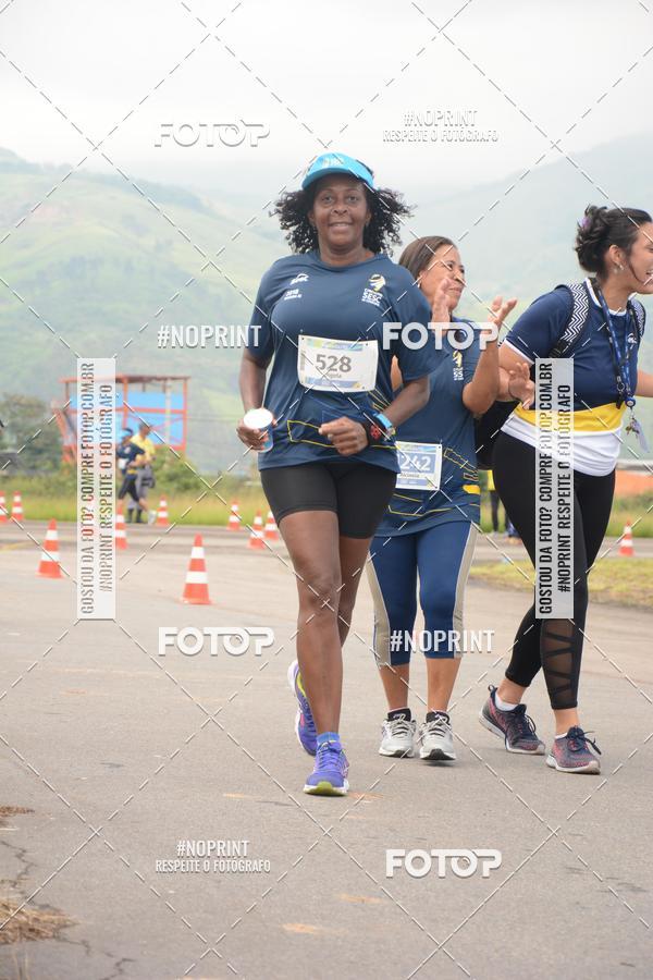 Buy your photos of the eventCIRCUITO SESC DE CORRIDAS - ETAPA BAIXADA on Fotop