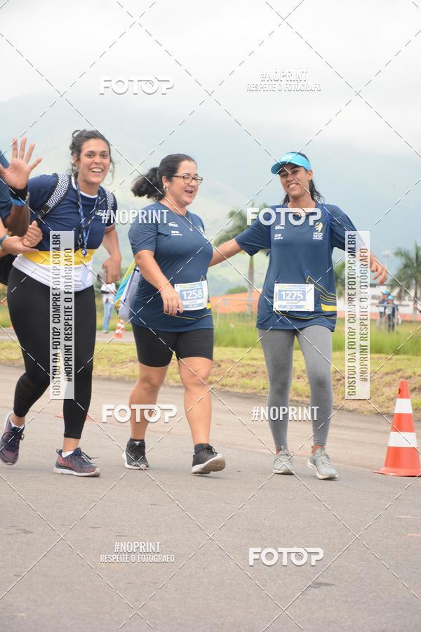 Buy your photos of the eventCIRCUITO SESC DE CORRIDAS - ETAPA BAIXADA on Fotop