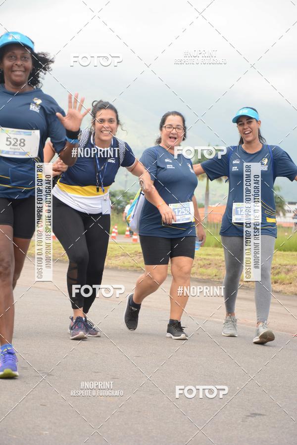 Buy your photos of the eventCIRCUITO SESC DE CORRIDAS - ETAPA BAIXADA on Fotop