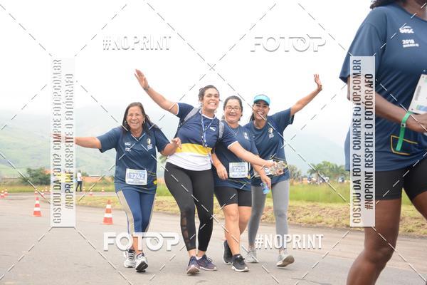 Buy your photos of the eventCIRCUITO SESC DE CORRIDAS - ETAPA BAIXADA on Fotop