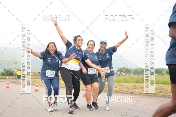 Buy your photos of the eventCIRCUITO SESC DE CORRIDAS - ETAPA BAIXADA on Fotop