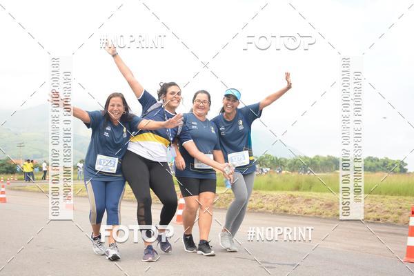 Buy your photos of the eventCIRCUITO SESC DE CORRIDAS - ETAPA BAIXADA on Fotop
