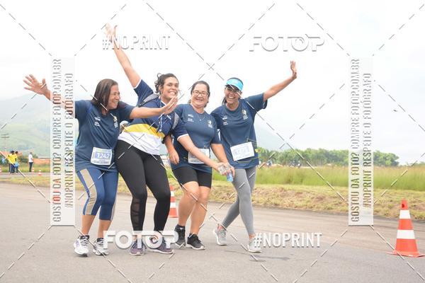 Buy your photos of the eventCIRCUITO SESC DE CORRIDAS - ETAPA BAIXADA on Fotop