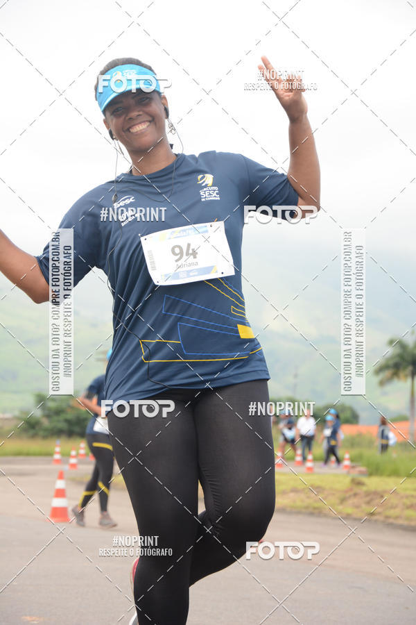 Buy your photos of the eventCIRCUITO SESC DE CORRIDAS - ETAPA BAIXADA on Fotop