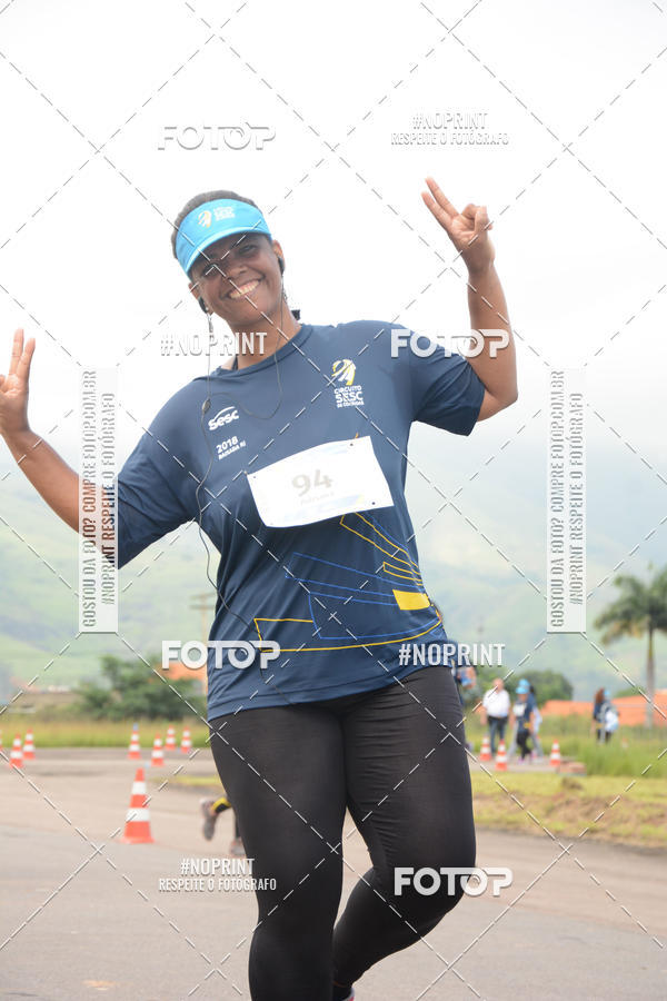 Buy your photos of the eventCIRCUITO SESC DE CORRIDAS - ETAPA BAIXADA on Fotop