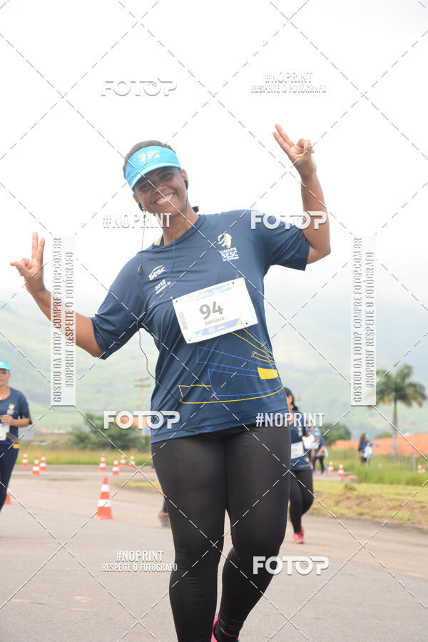Buy your photos of the eventCIRCUITO SESC DE CORRIDAS - ETAPA BAIXADA on Fotop