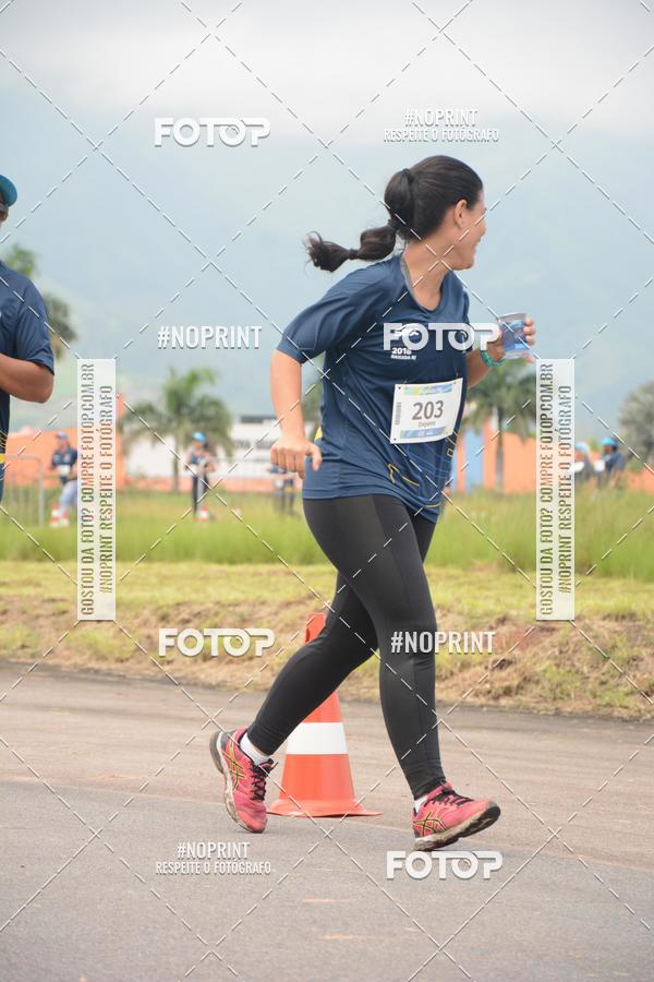 Buy your photos of the eventCIRCUITO SESC DE CORRIDAS - ETAPA BAIXADA on Fotop