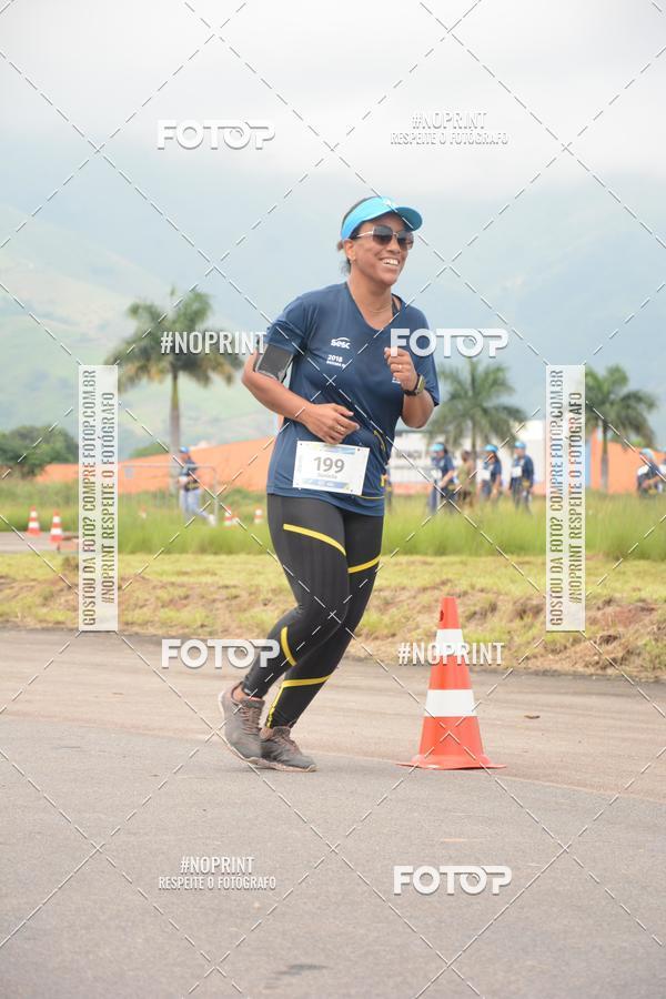 Buy your photos of the eventCIRCUITO SESC DE CORRIDAS - ETAPA BAIXADA on Fotop