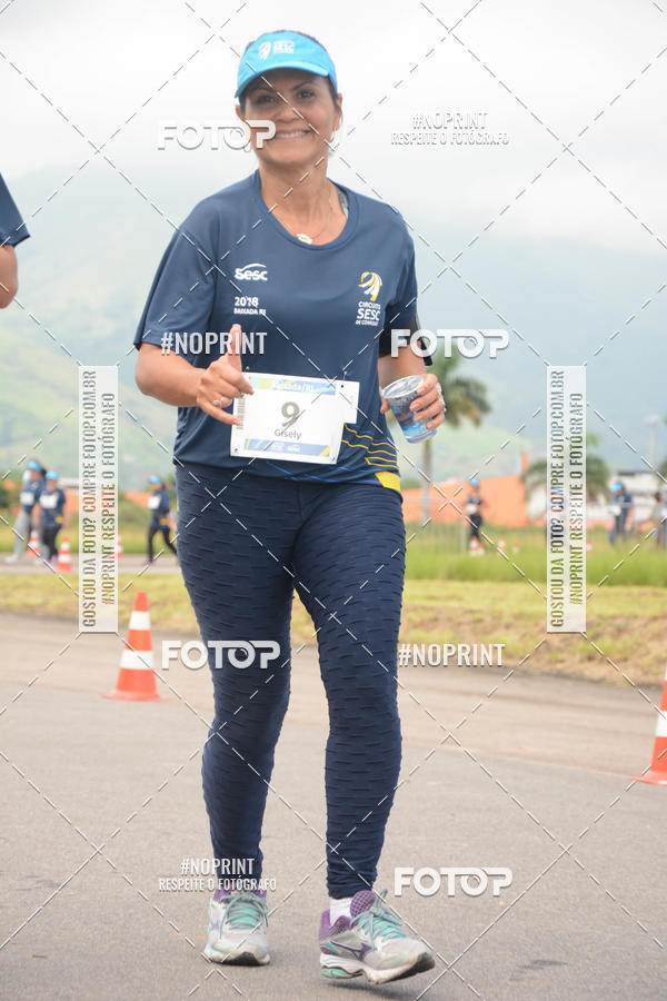 Buy your photos of the eventCIRCUITO SESC DE CORRIDAS - ETAPA BAIXADA on Fotop