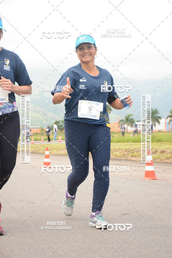 Buy your photos of the eventCIRCUITO SESC DE CORRIDAS - ETAPA BAIXADA on Fotop