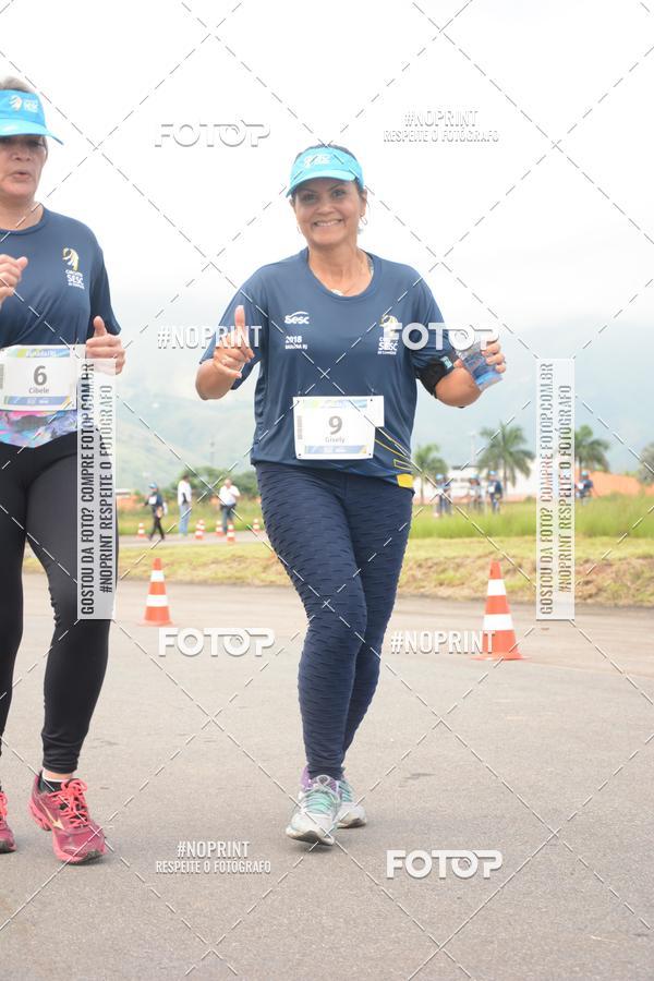 Buy your photos of the eventCIRCUITO SESC DE CORRIDAS - ETAPA BAIXADA on Fotop