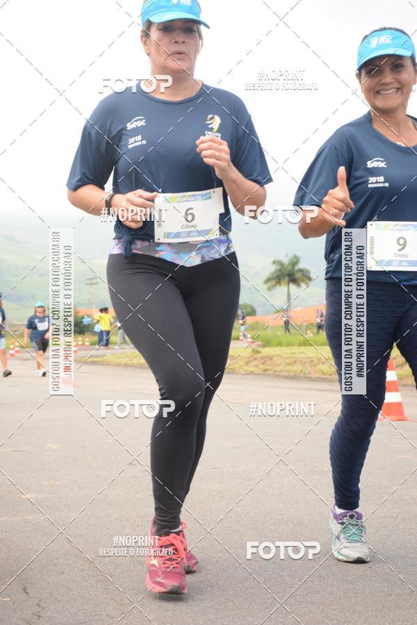 Buy your photos of the eventCIRCUITO SESC DE CORRIDAS - ETAPA BAIXADA on Fotop