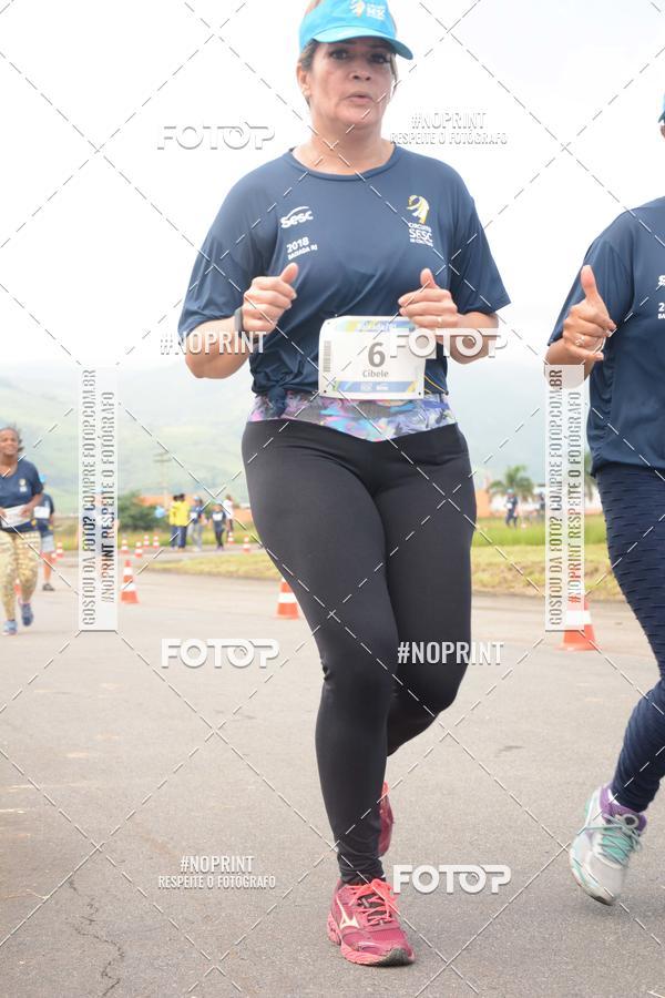 Buy your photos of the eventCIRCUITO SESC DE CORRIDAS - ETAPA BAIXADA on Fotop