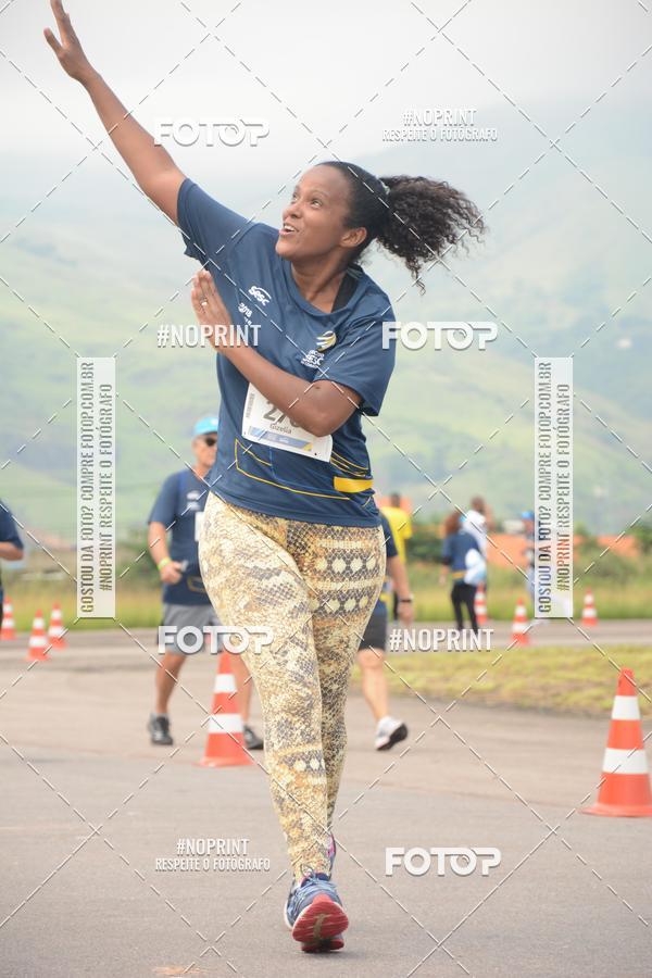 Buy your photos of the eventCIRCUITO SESC DE CORRIDAS - ETAPA BAIXADA on Fotop