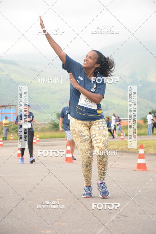 Buy your photos of the eventCIRCUITO SESC DE CORRIDAS - ETAPA BAIXADA on Fotop