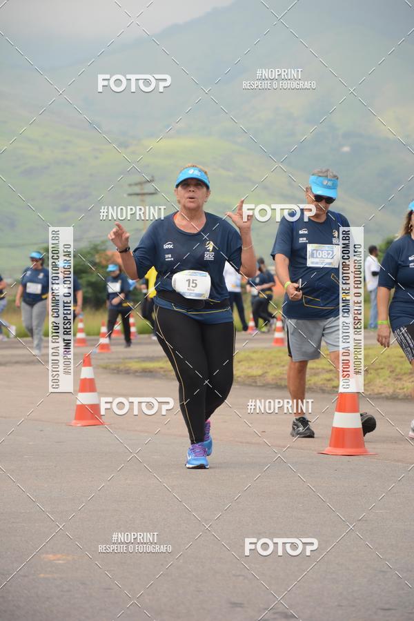 Buy your photos of the eventCIRCUITO SESC DE CORRIDAS - ETAPA BAIXADA on Fotop