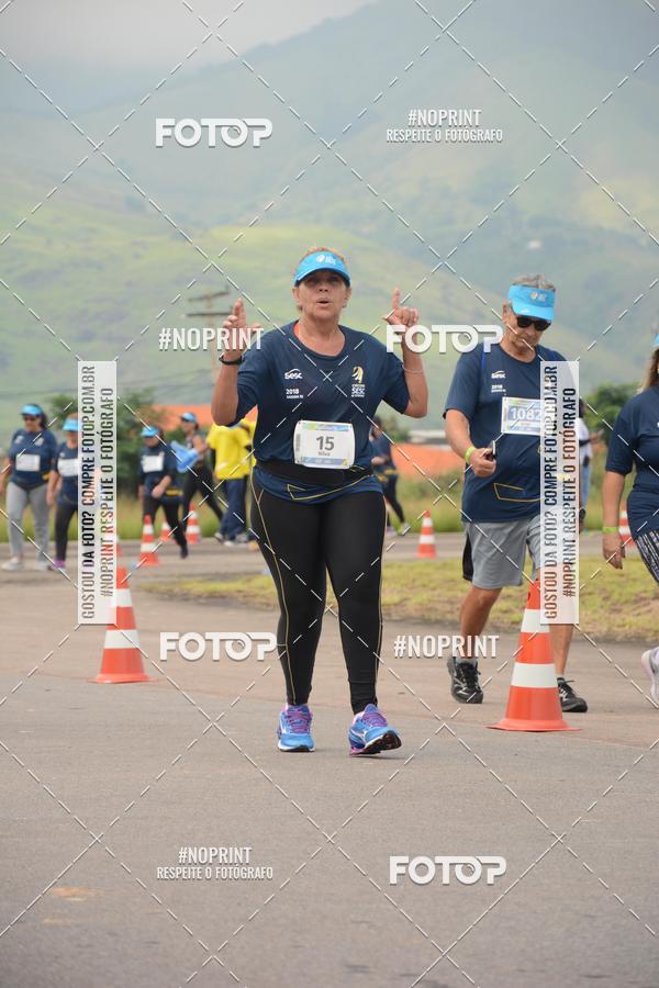 Buy your photos of the eventCIRCUITO SESC DE CORRIDAS - ETAPA BAIXADA on Fotop