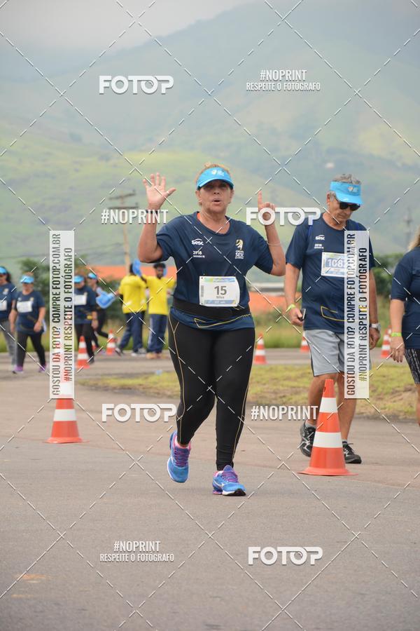 Buy your photos of the eventCIRCUITO SESC DE CORRIDAS - ETAPA BAIXADA on Fotop
