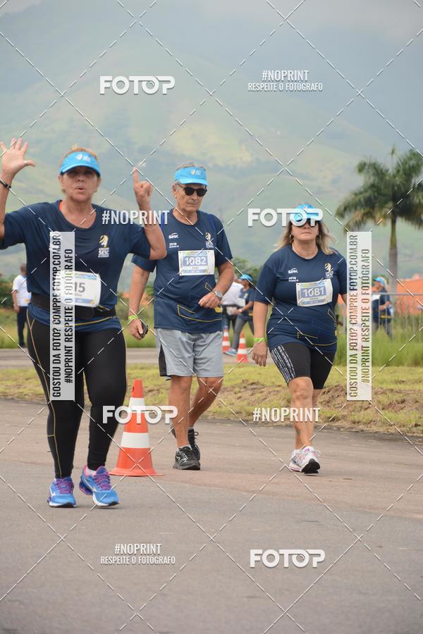 Buy your photos of the eventCIRCUITO SESC DE CORRIDAS - ETAPA BAIXADA on Fotop