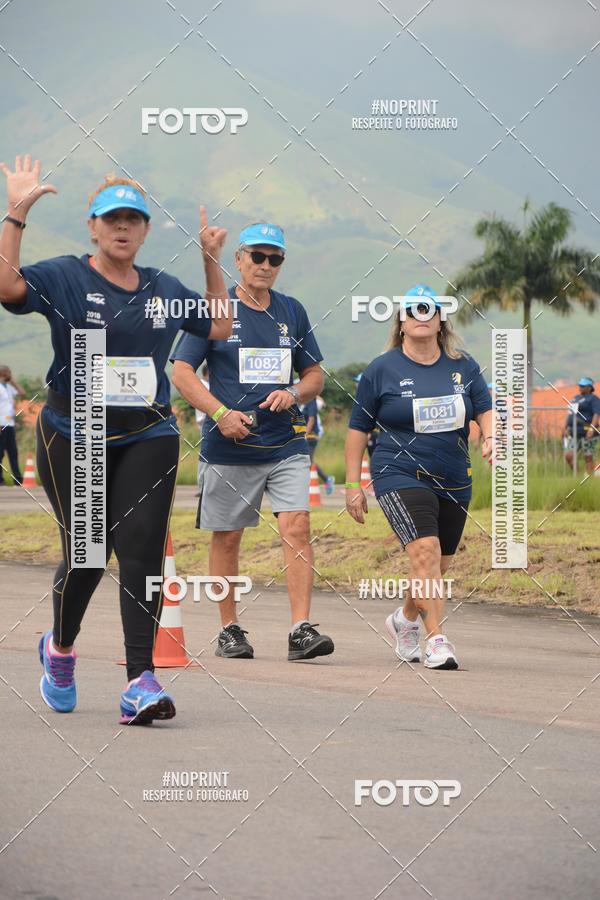 Buy your photos of the eventCIRCUITO SESC DE CORRIDAS - ETAPA BAIXADA on Fotop
