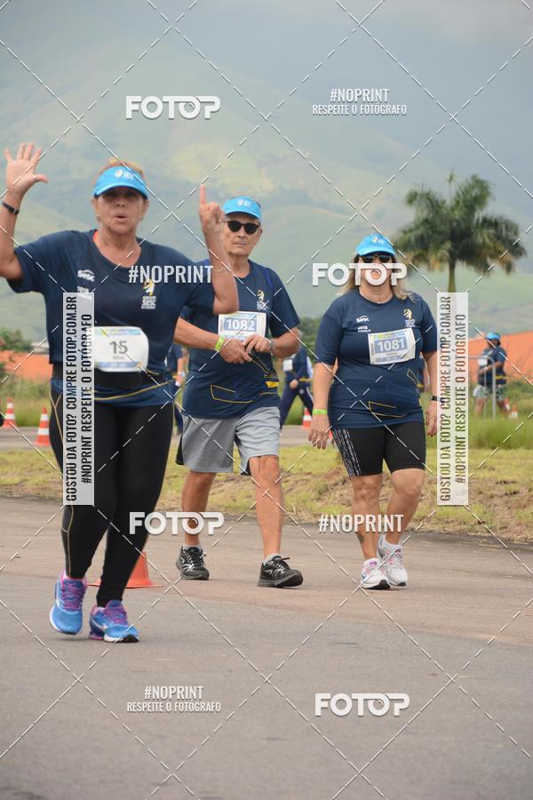 Buy your photos of the eventCIRCUITO SESC DE CORRIDAS - ETAPA BAIXADA on Fotop