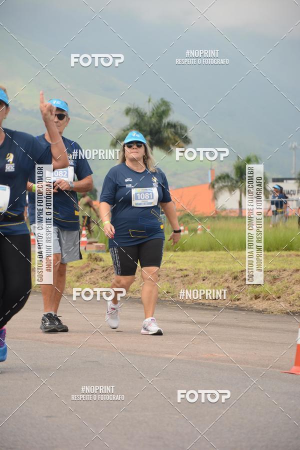 Buy your photos of the eventCIRCUITO SESC DE CORRIDAS - ETAPA BAIXADA on Fotop