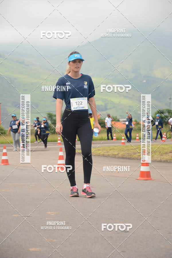 Buy your photos of the eventCIRCUITO SESC DE CORRIDAS - ETAPA BAIXADA on Fotop