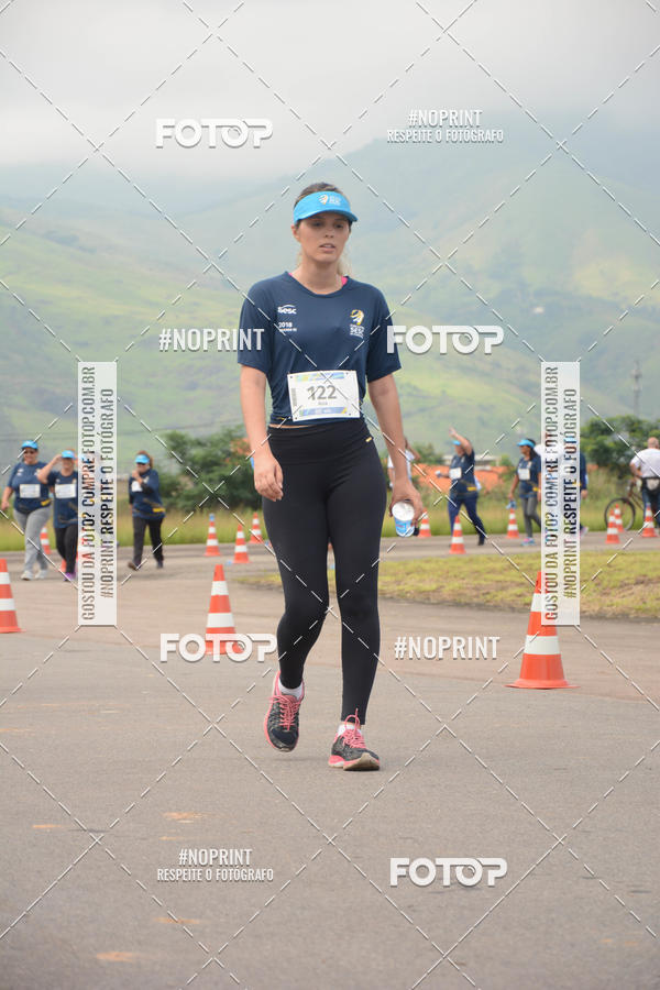 Buy your photos of the eventCIRCUITO SESC DE CORRIDAS - ETAPA BAIXADA on Fotop