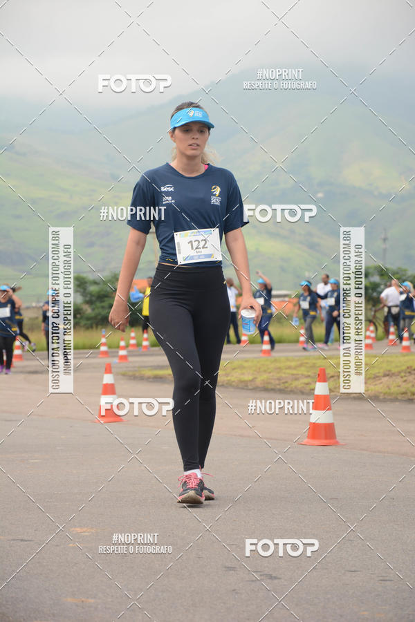Buy your photos of the eventCIRCUITO SESC DE CORRIDAS - ETAPA BAIXADA on Fotop