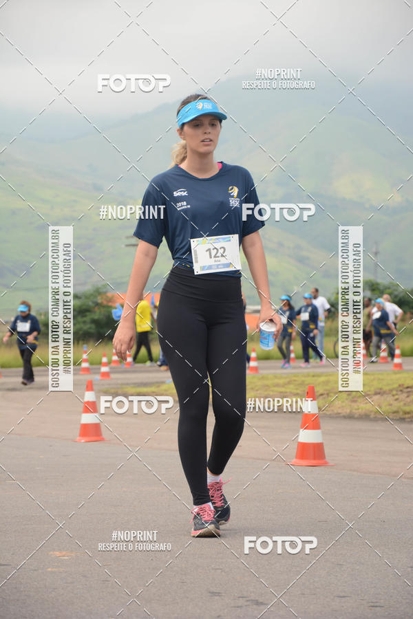 Buy your photos of the eventCIRCUITO SESC DE CORRIDAS - ETAPA BAIXADA on Fotop