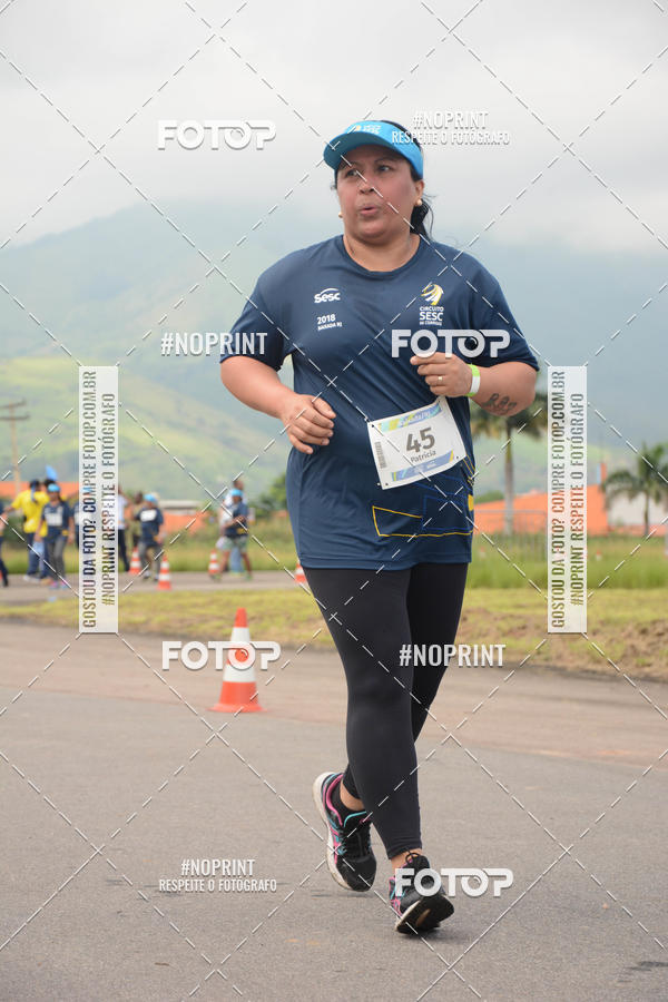 Buy your photos of the eventCIRCUITO SESC DE CORRIDAS - ETAPA BAIXADA on Fotop