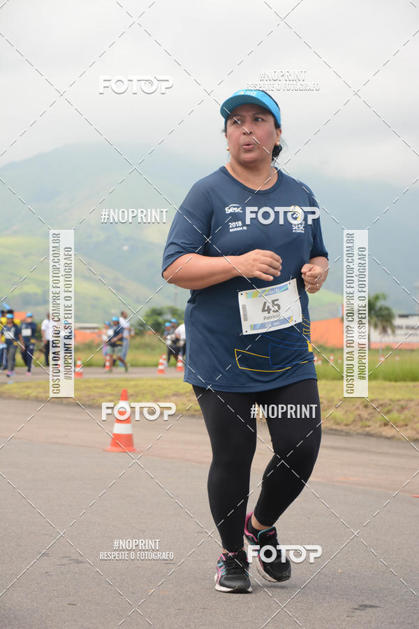 Buy your photos of the eventCIRCUITO SESC DE CORRIDAS - ETAPA BAIXADA on Fotop