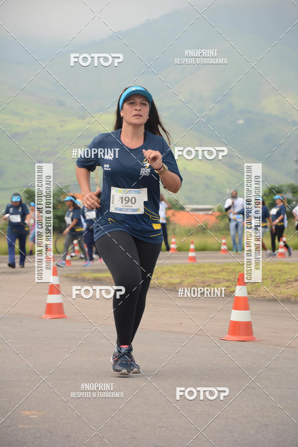 Buy your photos of the eventCIRCUITO SESC DE CORRIDAS - ETAPA BAIXADA on Fotop