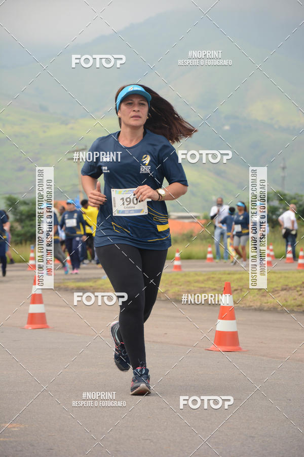 Buy your photos of the eventCIRCUITO SESC DE CORRIDAS - ETAPA BAIXADA on Fotop
