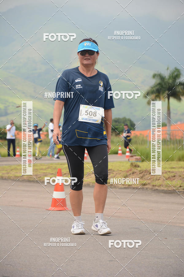 Buy your photos of the eventCIRCUITO SESC DE CORRIDAS - ETAPA BAIXADA on Fotop