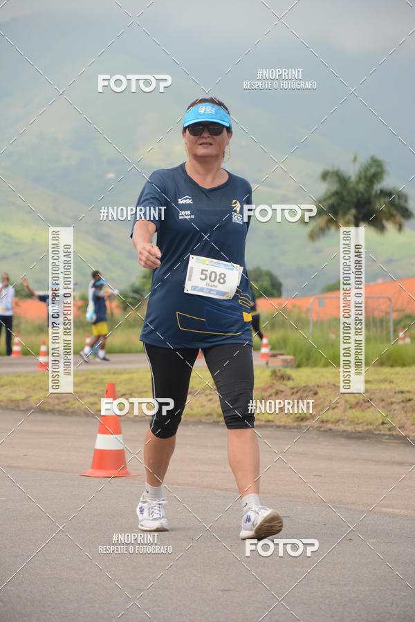 Buy your photos of the eventCIRCUITO SESC DE CORRIDAS - ETAPA BAIXADA on Fotop