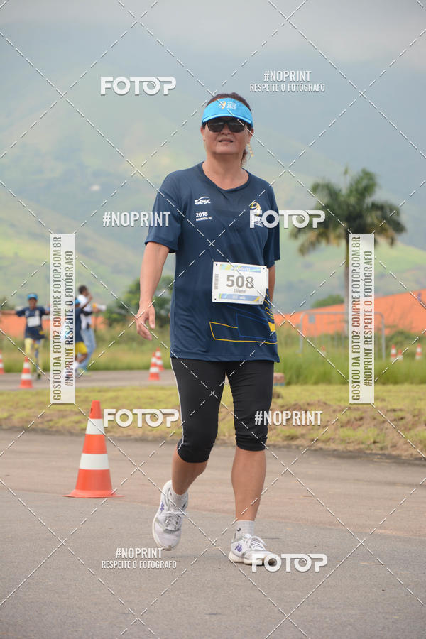 Buy your photos of the eventCIRCUITO SESC DE CORRIDAS - ETAPA BAIXADA on Fotop