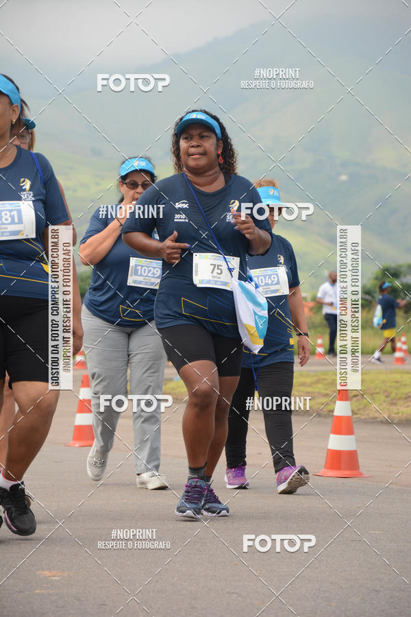 Buy your photos of the eventCIRCUITO SESC DE CORRIDAS - ETAPA BAIXADA on Fotop