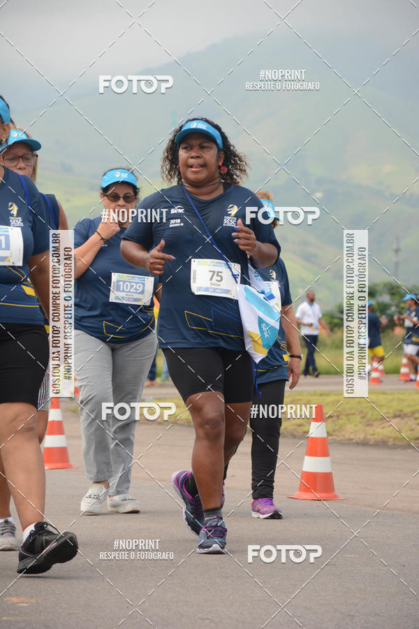 Buy your photos of the eventCIRCUITO SESC DE CORRIDAS - ETAPA BAIXADA on Fotop