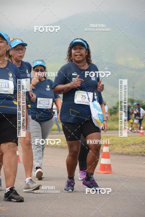 Buy your photos of the eventCIRCUITO SESC DE CORRIDAS - ETAPA BAIXADA on Fotop