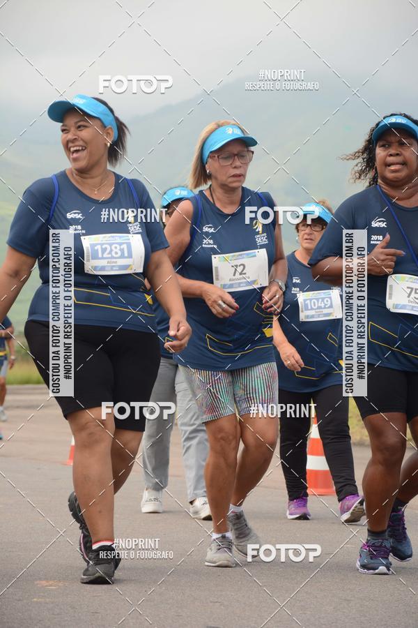 Buy your photos of the eventCIRCUITO SESC DE CORRIDAS - ETAPA BAIXADA on Fotop