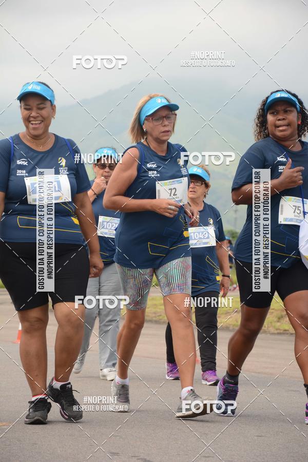 Buy your photos of the eventCIRCUITO SESC DE CORRIDAS - ETAPA BAIXADA on Fotop