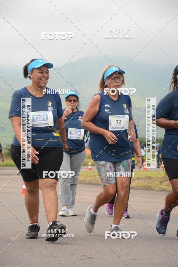 Buy your photos of the eventCIRCUITO SESC DE CORRIDAS - ETAPA BAIXADA on Fotop
