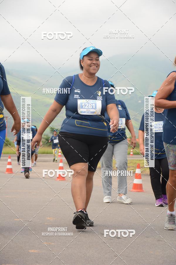 Buy your photos of the eventCIRCUITO SESC DE CORRIDAS - ETAPA BAIXADA on Fotop