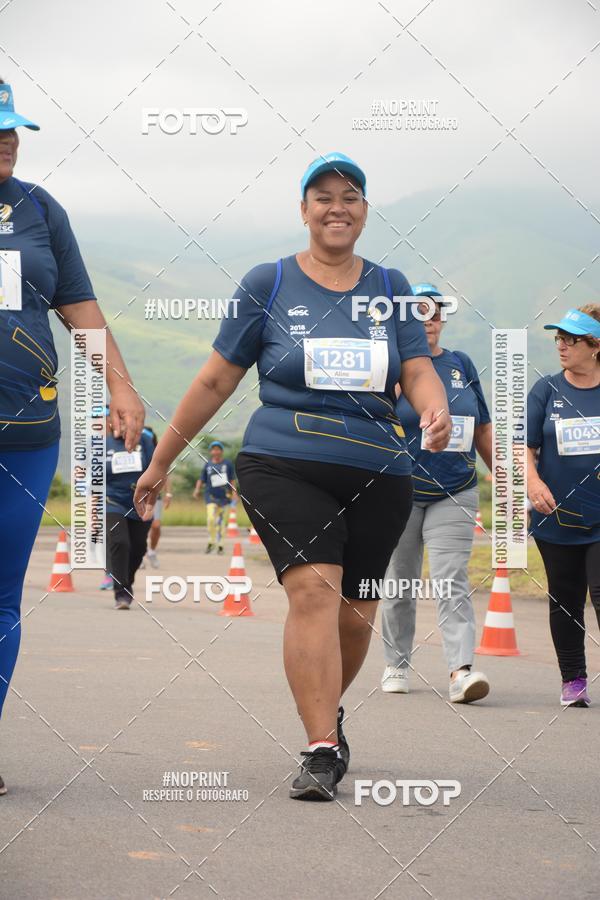 Buy your photos of the eventCIRCUITO SESC DE CORRIDAS - ETAPA BAIXADA on Fotop
