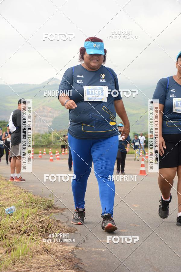 Buy your photos of the eventCIRCUITO SESC DE CORRIDAS - ETAPA BAIXADA on Fotop