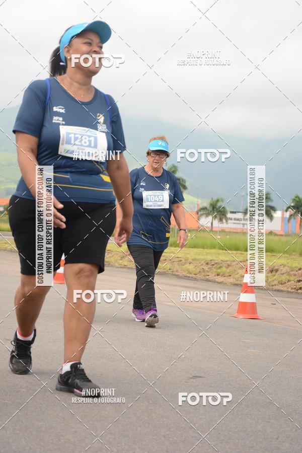 Buy your photos of the eventCIRCUITO SESC DE CORRIDAS - ETAPA BAIXADA on Fotop